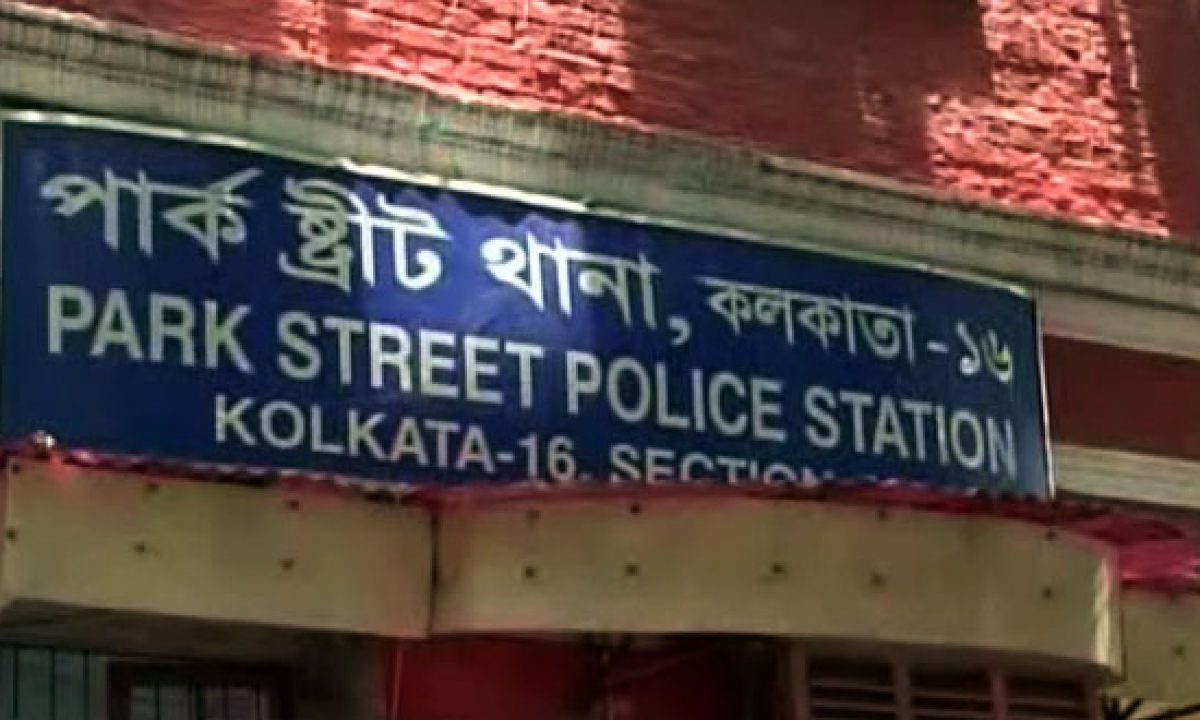 3 women, including a Bangladeshi, disappear from Park Street shelter home; Police launch probe
