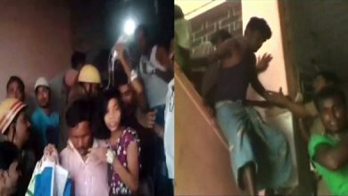 West Bengal News