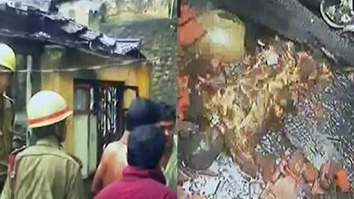 West Bengal News