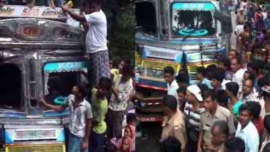 West Bengal News