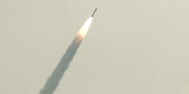 PSLV-C35