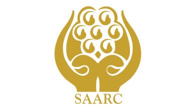 SAARC