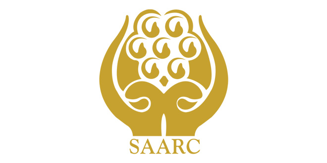 SAARC