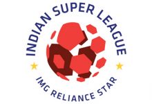 Indian Super League 2016