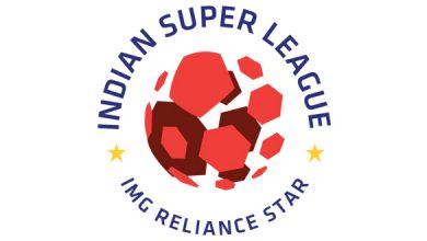 Indian Super League 2016