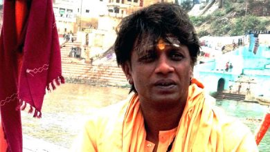 Duniya Vijay