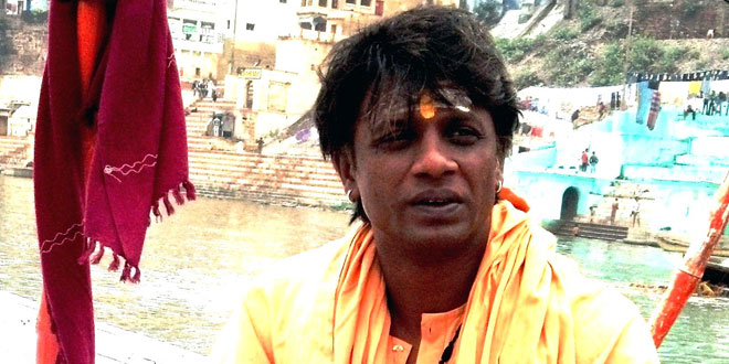 Duniya Vijay