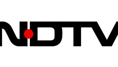 New Delhi Television Limited