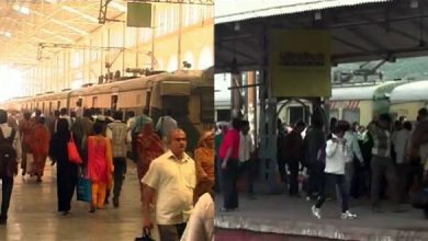 West Bengal News