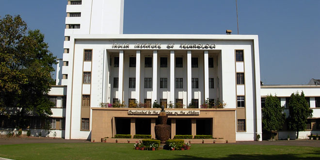 Indian Institute of Technology