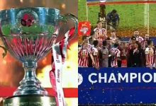 Indian Super League 2016