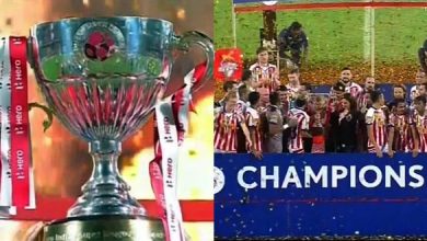 Indian Super League 2016