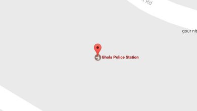 West Bengal News