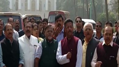 All India Trinamool Congress