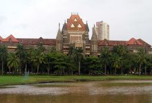 Bombay High Court