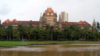 Bombay High Court