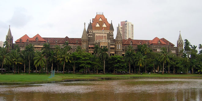 Bombay High Court