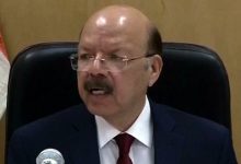 Syed Nasim Ahmad Zaidi