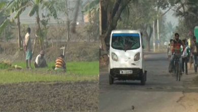 West Bengal News