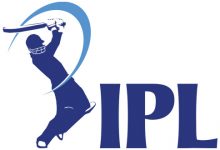 Indian Premier League 2017