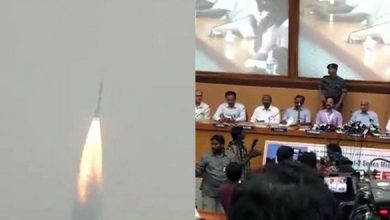 PSLV-C37