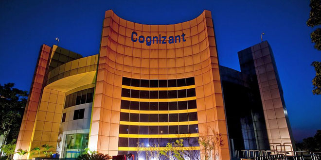 Cognizant