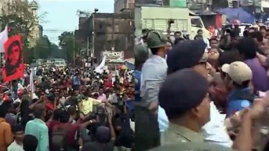 Kolkata News
