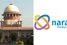 Narada News Sting Operation