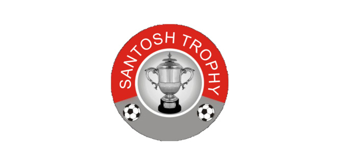 Santosh Trophy