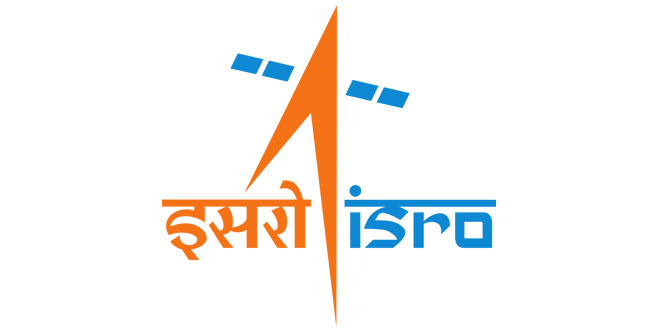 Indian Space Research Organisation