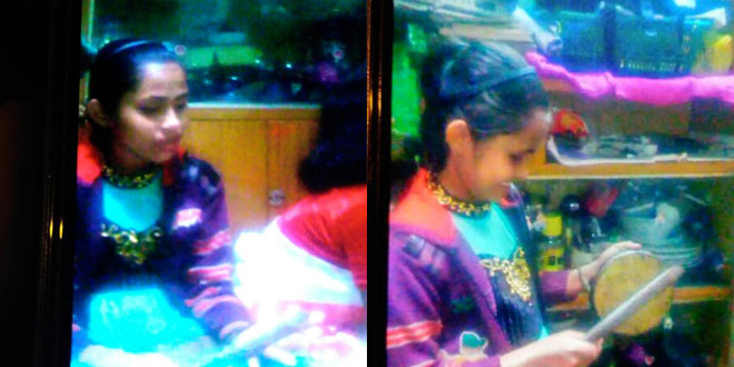 Kolkata News