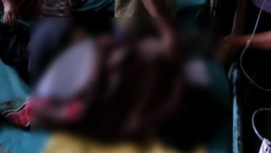 West Bengal News