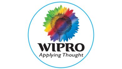 Wipro