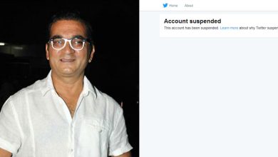 Abhijeet Bhattacharya