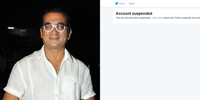 Abhijeet Bhattacharya