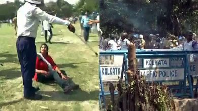 Kolkata News