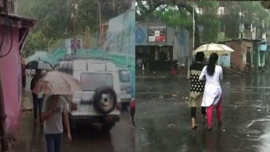 Monsoon