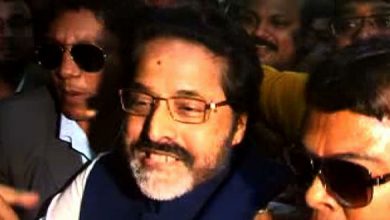 Sudip Bandyopadhyay