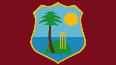 Cricket West Indies