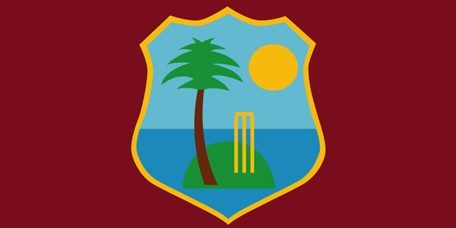 Cricket West Indies