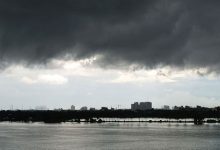 Monsoon