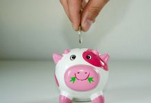 Piggy Bank