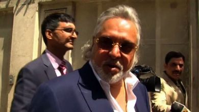 Vijay Mallya