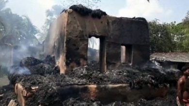 West Bengal News