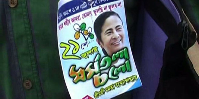 All India Trinamool Congress