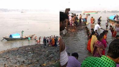 Ganga