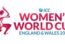 ICC Women's World Cup 2017