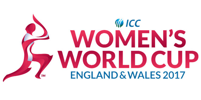 ICC Women's World Cup 2017