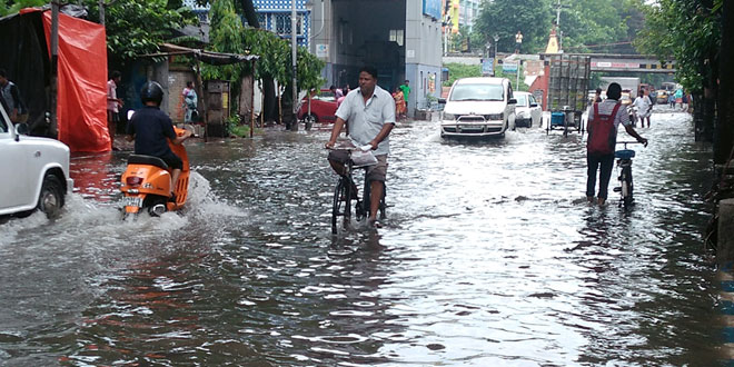 Kolkata News