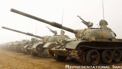 Republic of China Armed Forces